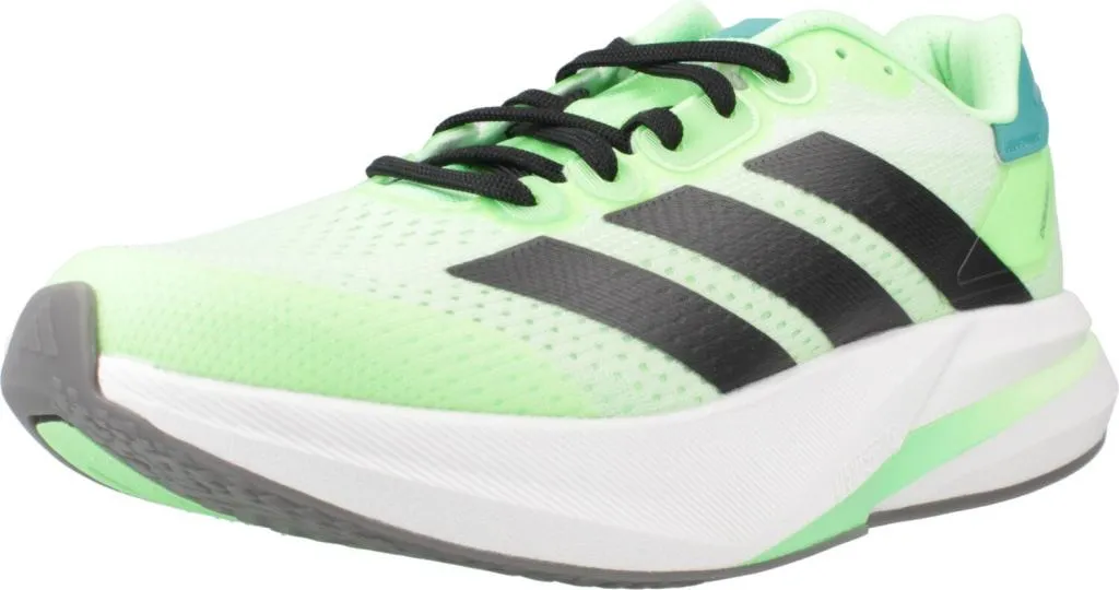 Baskets Adidas JS4412 Ultra-Légères et Respirantes - Taille 41 1/3 EU