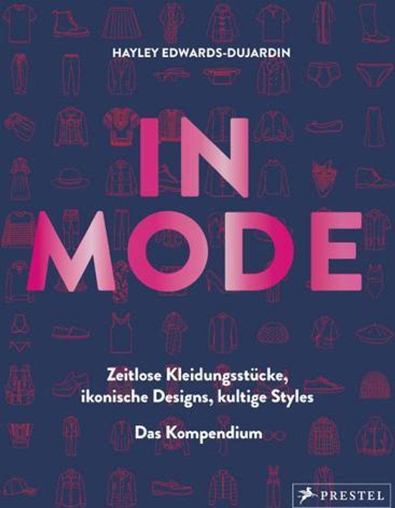 In Mode