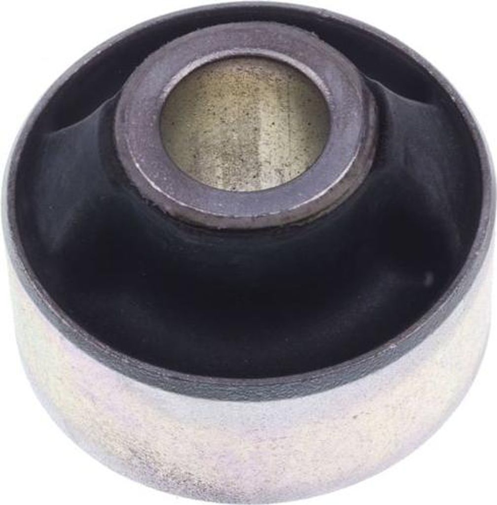DENCKERMANN D300485 Lagerung, Querlenker OE 3523EC kompatibel mit C3, DS3