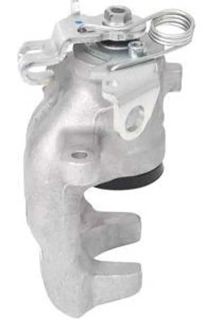Étrier de Frein BOSCH 0 986 473 258 pour Opel Astra G H et Zafira A