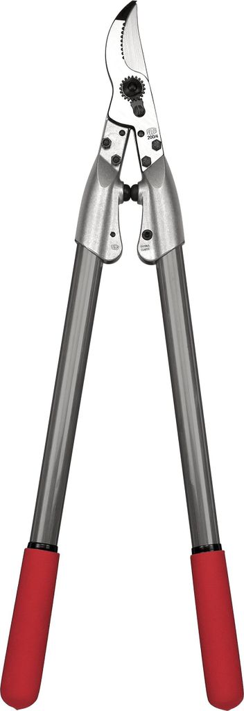 FELCO 200 A60 Zweihand - Astschere aus Aluminium