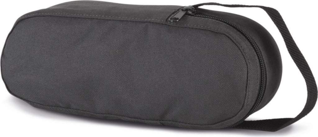 Sac de pétanque Kimood Boulebag Pétanque Accessoires de Image du produit 