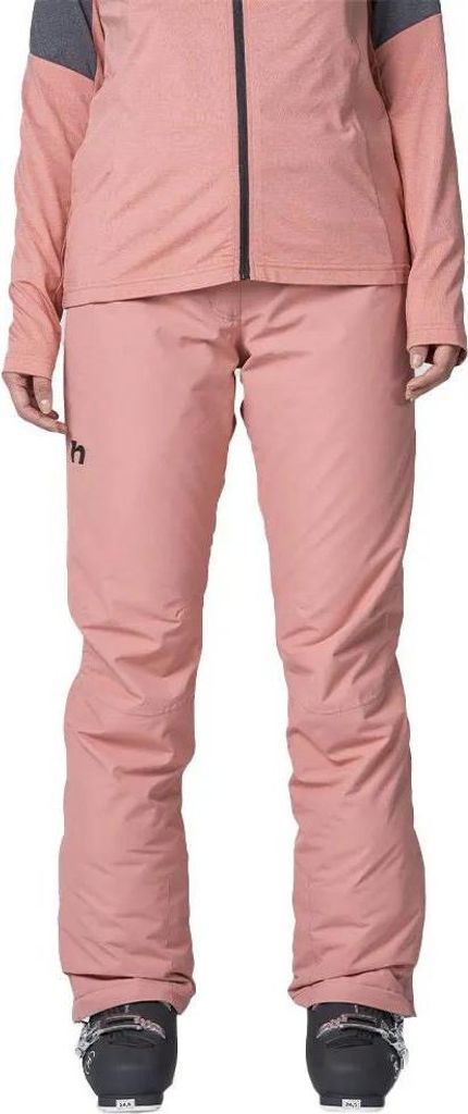 Hannah Awake Ii Hosen Rosa 40 Damen Rosa 40 Immagine del prodotto 