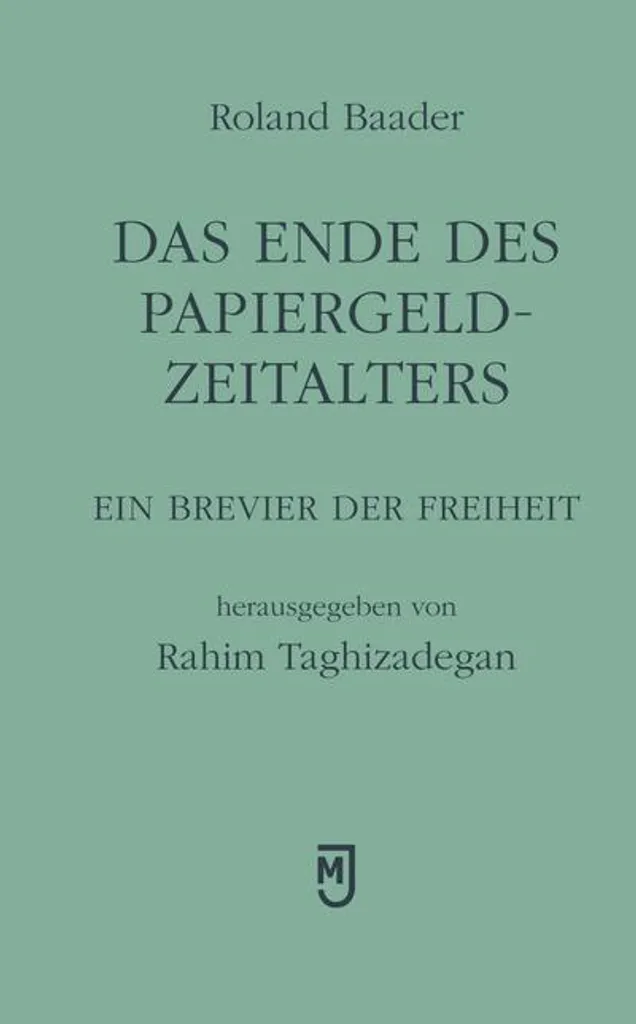 Livre pour protéger son patrimoine face à la crise financière globale