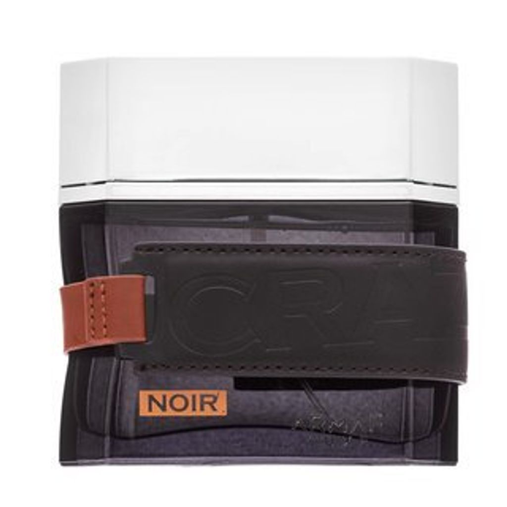 Armaf Craze Noir for Men parfémovaná voda pro muže 100 ml Obrázek produktu 