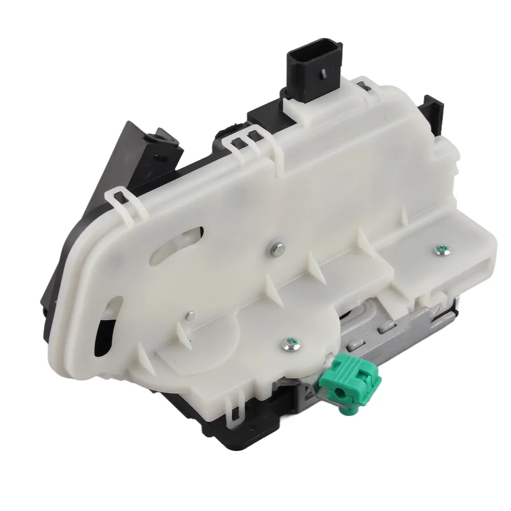 Loquet de porte de voiture renforcé 9L3Z5426413A haute performance