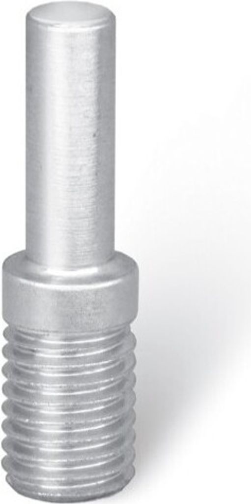 BOLL Spanndorn Schleifpads 0070240 50mm 50g