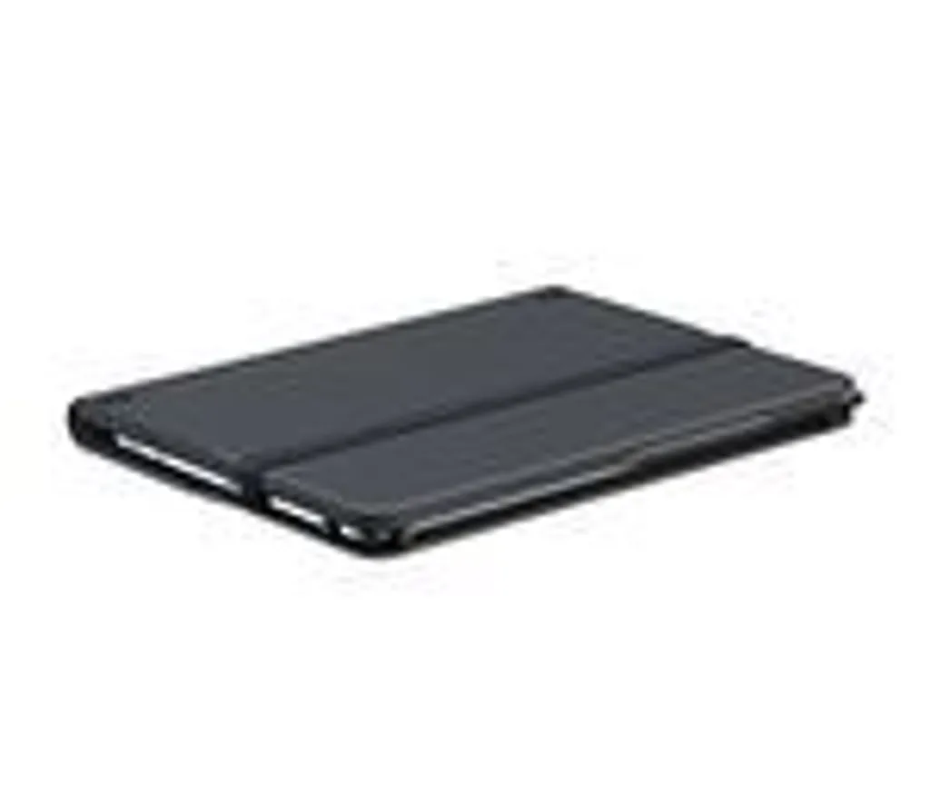 Logitech Universal Folio avec Clavier Intégré pour Tablettes 9-10 920-008339 - 6