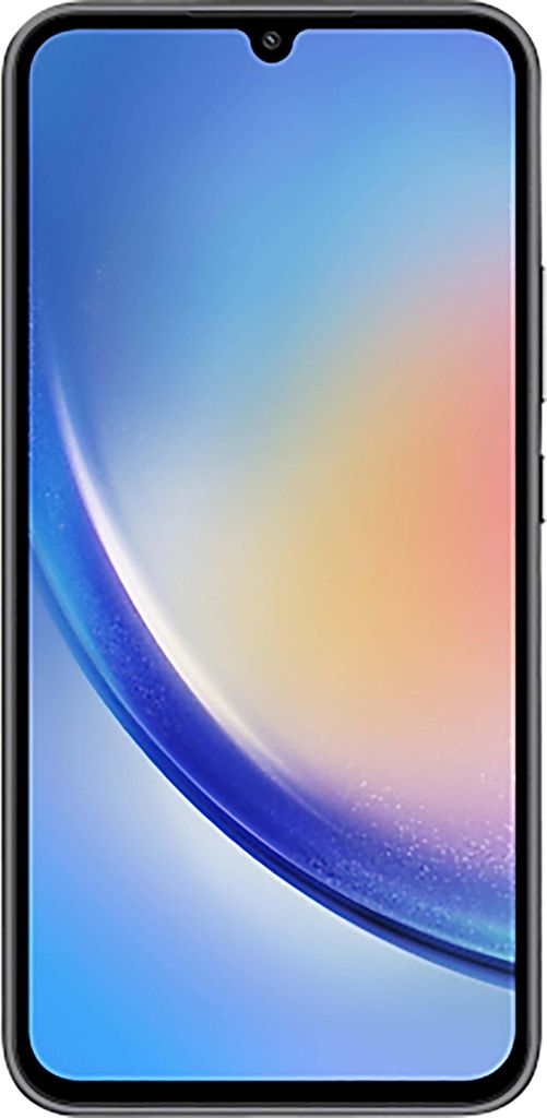 Samsung Galaxy A34 5G Enterprise Edition , 16,8 cm (6.6"), Obrázek produktu 