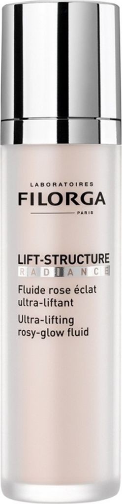 Filorga Lift-Structure Strahlencreme 50 ml Zdjęcie produktu 