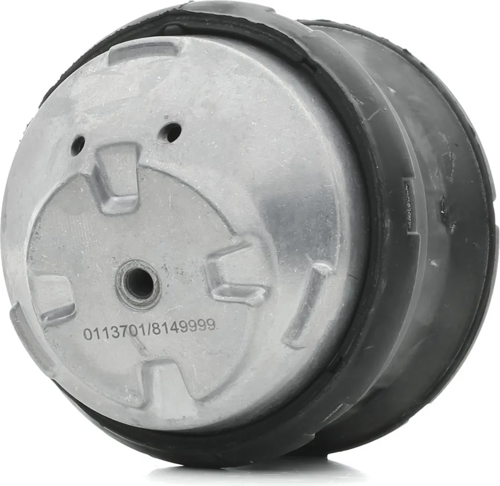 Support moteur avant droit STARK SKEM-0660085 pour Mercedes Classe C E CLK