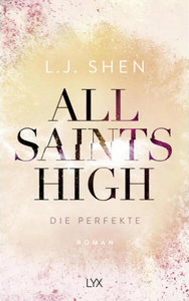Chaussure Montante All Saints High Die Perfekte Style Rétro Urbain