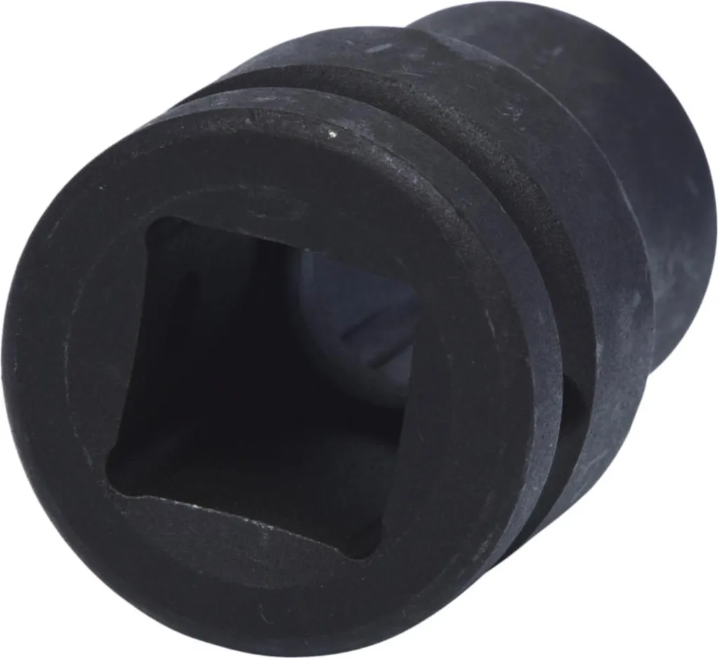 OFFERTA KS Tools 515.1317 Bussola 3/4" 17mm Impact socket - 3