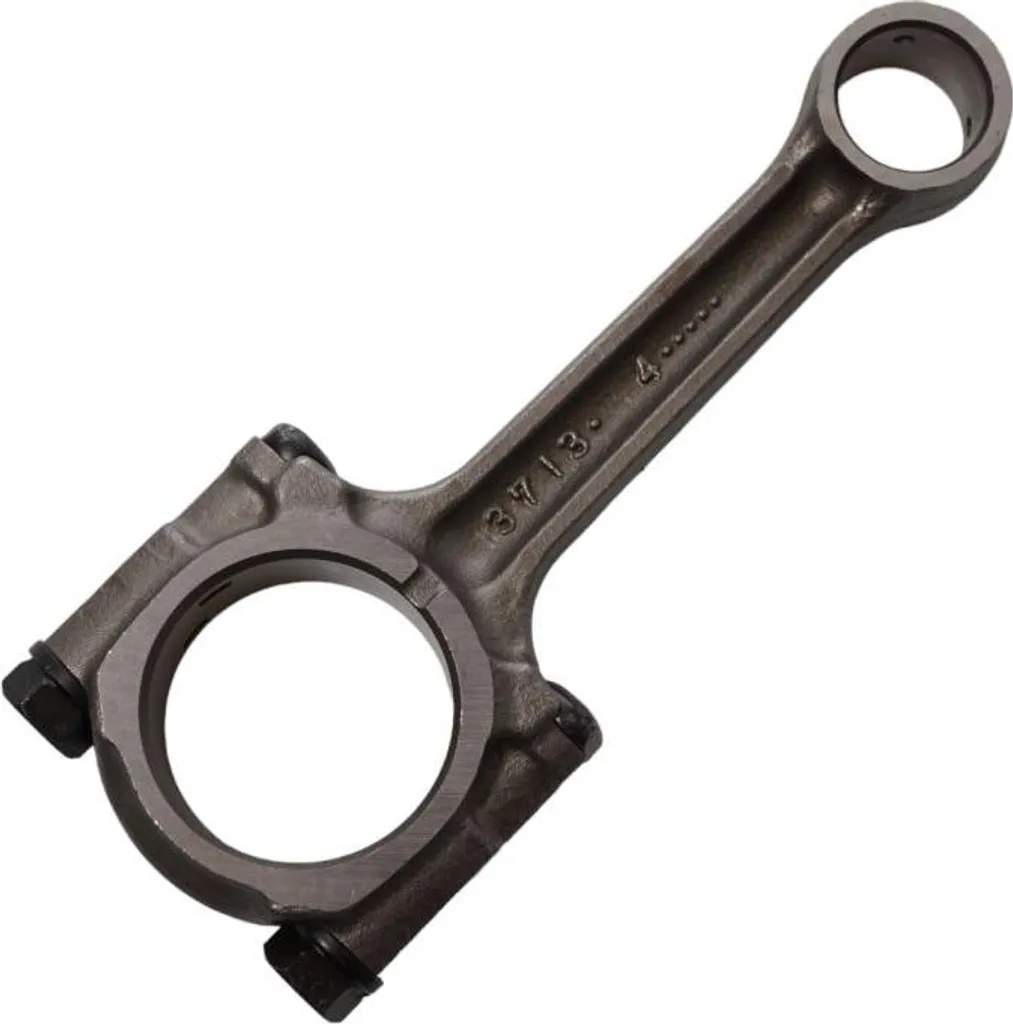 Bielle de moteur jet-ski pour Kawasaki STX 1200 F pièces 2003-2007