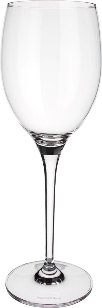 Rosenthal Vorteilset 6 Stück TAC Sensual Espresso-Untertasse Gentle Grey 11280-403274-14716 und Geschenk + Spende