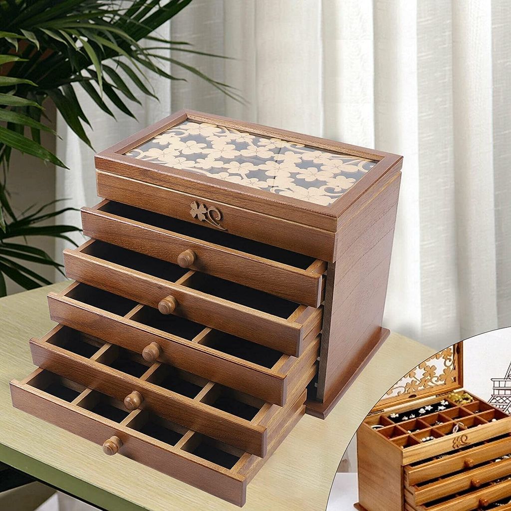 kleiderschrank 250 cm breit ikea Mein PAX Weißer kleiderschrank