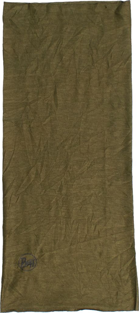 Buff Multifunktionaler Halstuch 127200 Uni