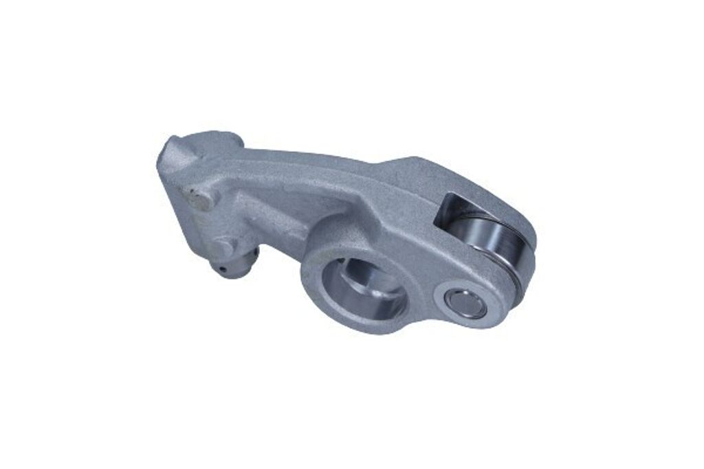 MAXGEAR Kipphebel 17-0149 für OPEL Vivaro A Kastenwagen (X83) mechanisch