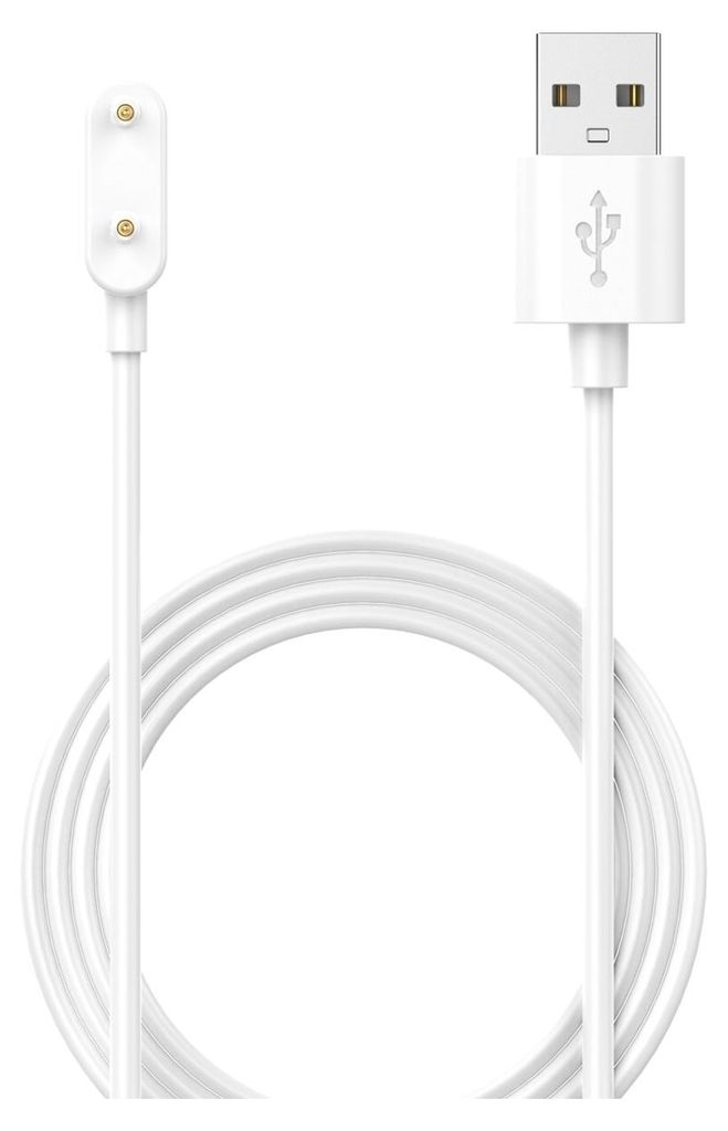 Per Huawei Band 8 Porta USB 1 metro Smart Watch Cavo di Immagine del prodotto 
