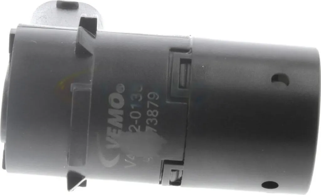 Sensore Parcheggio Renault Megane III e Laguna III - Come Originale - 7
