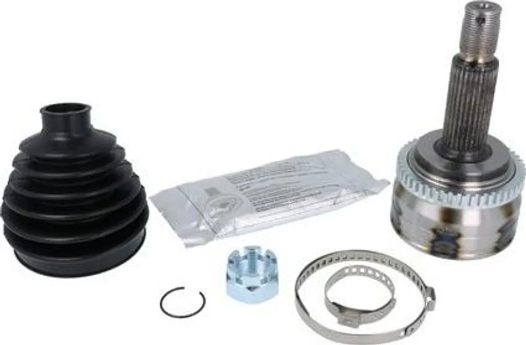 Joint de Transmission Extérieur Hyundai I30 1.6 CRDi 27Z 60mm 24Z ABS 46Z