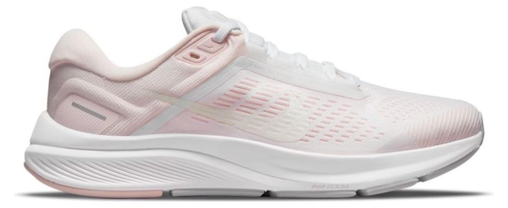 Nike Schuhe Air Zoom Structure 24, DA8570101 Produktbild 