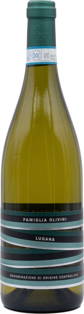 Lugana 2022 Lombardei | Italien | 13% vol | 0,75 l Produktbild 