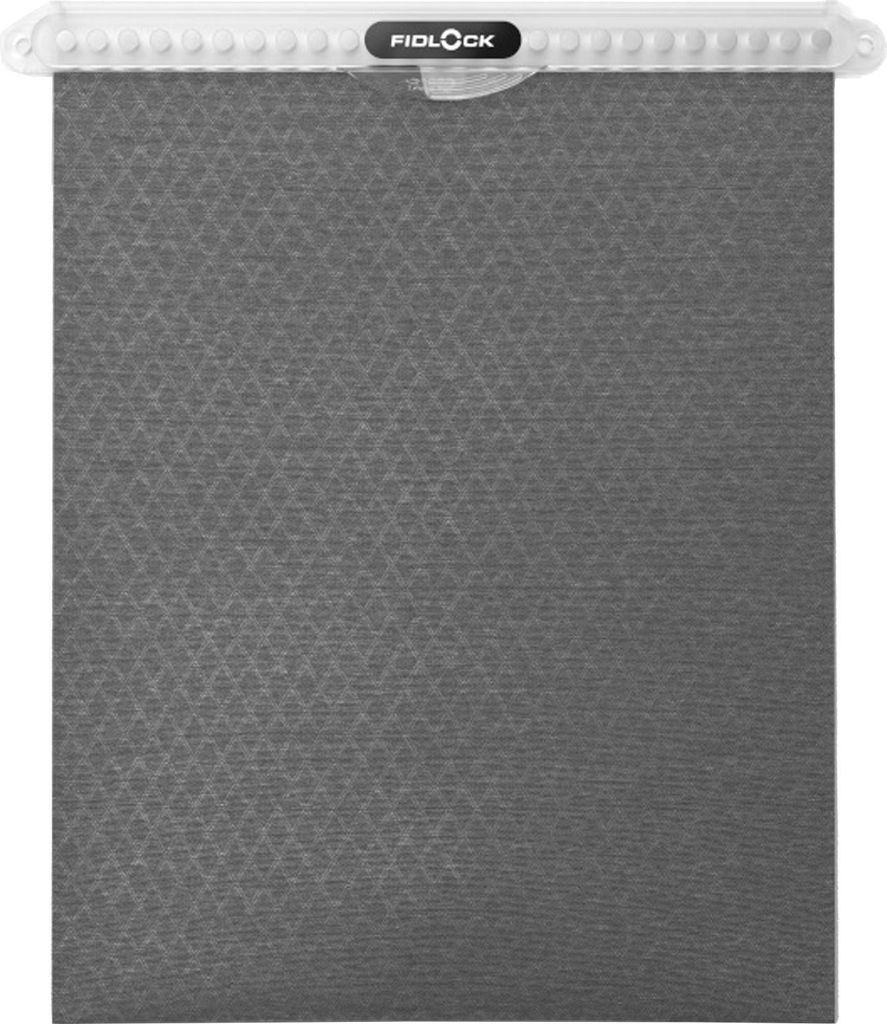 Fidlock HERMETIC dry bag mega TGG