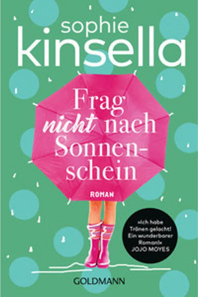 Roman allemand Frag nicht nach Sonnenschein littérature contemporaine
