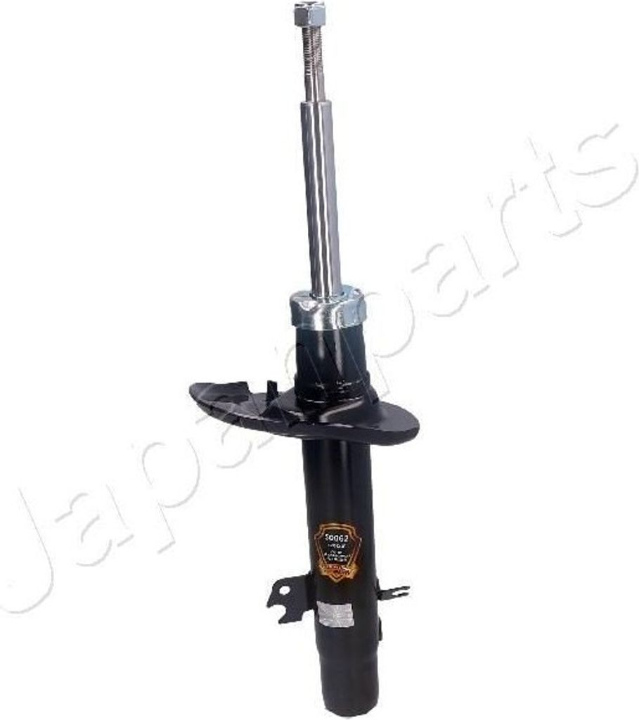 JAPANPARTS MM-50062 - OE 5202VG Stoßdämpfer, Vorderachse rechts für 207 (WA, WC), 207 SW (WK)
