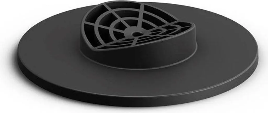 Solution Éclairage Connecté Philips Hue Play Extension Noire Ambiance - 21