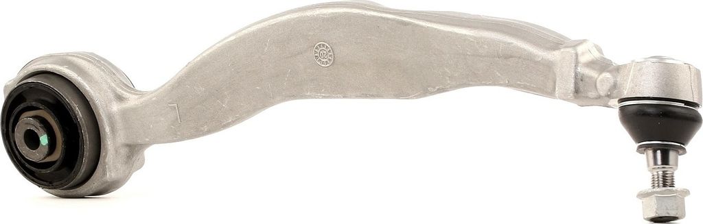 RIDEX 273C1364 - OE 212 330 31 11 Querlenker für E-Klasse (S212), E-Klasse (W212), CLS (X218), CLS (C218)