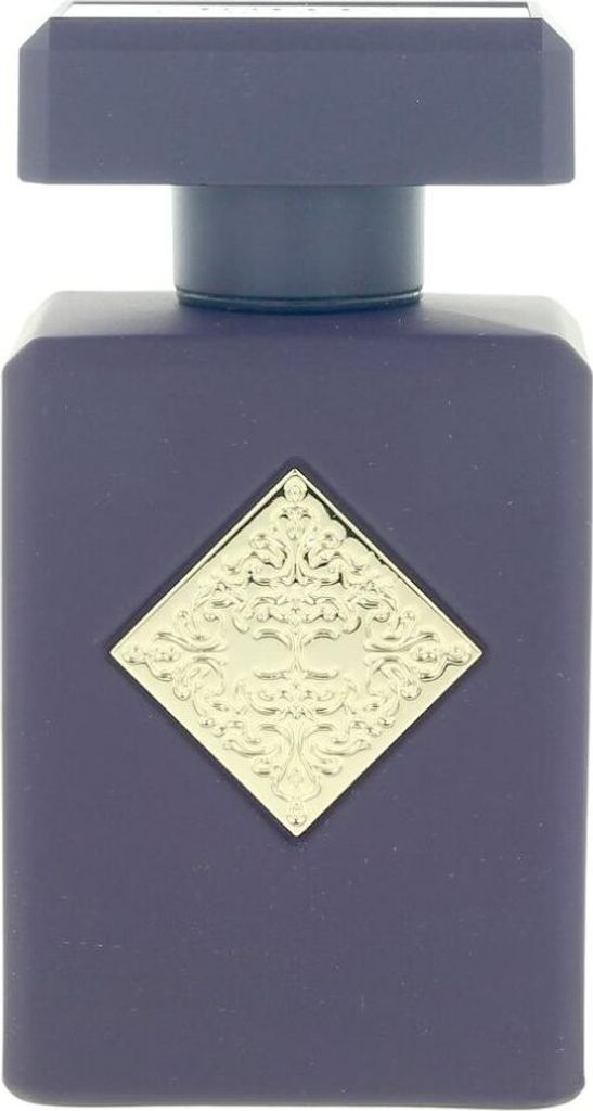 Initio Psychedelic Love Eau De Parfum 90 ml Produktbild 