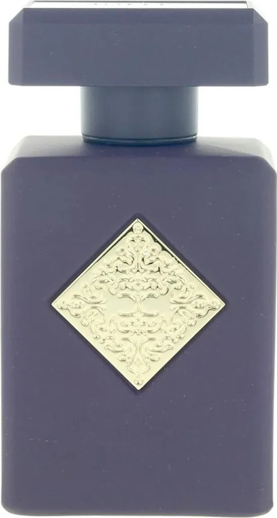 Initio Psychedelic Love EDP 90 ml - Eau de Parfum Intense Unisexe Luxe - 2