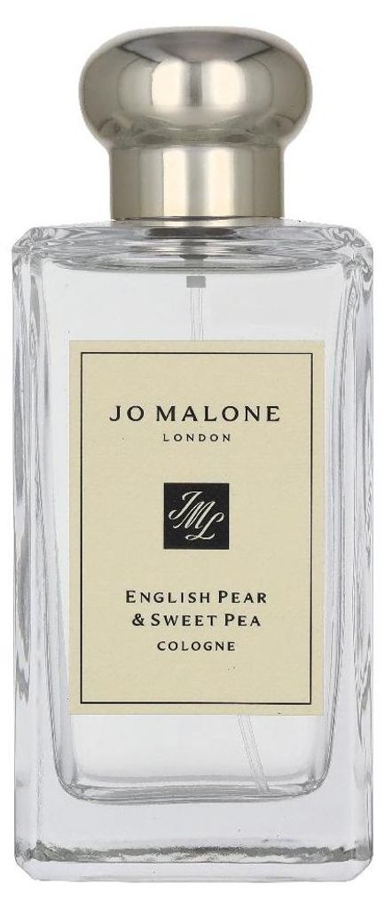 Jo Malone English Pear & Sweet Pea – woda toaletowa w Zdjęcie produktu 