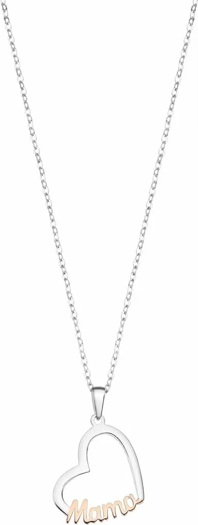 Lotus Silver LP3403-1/1 Collana Albero della Vita Argento 925 Prezzo
