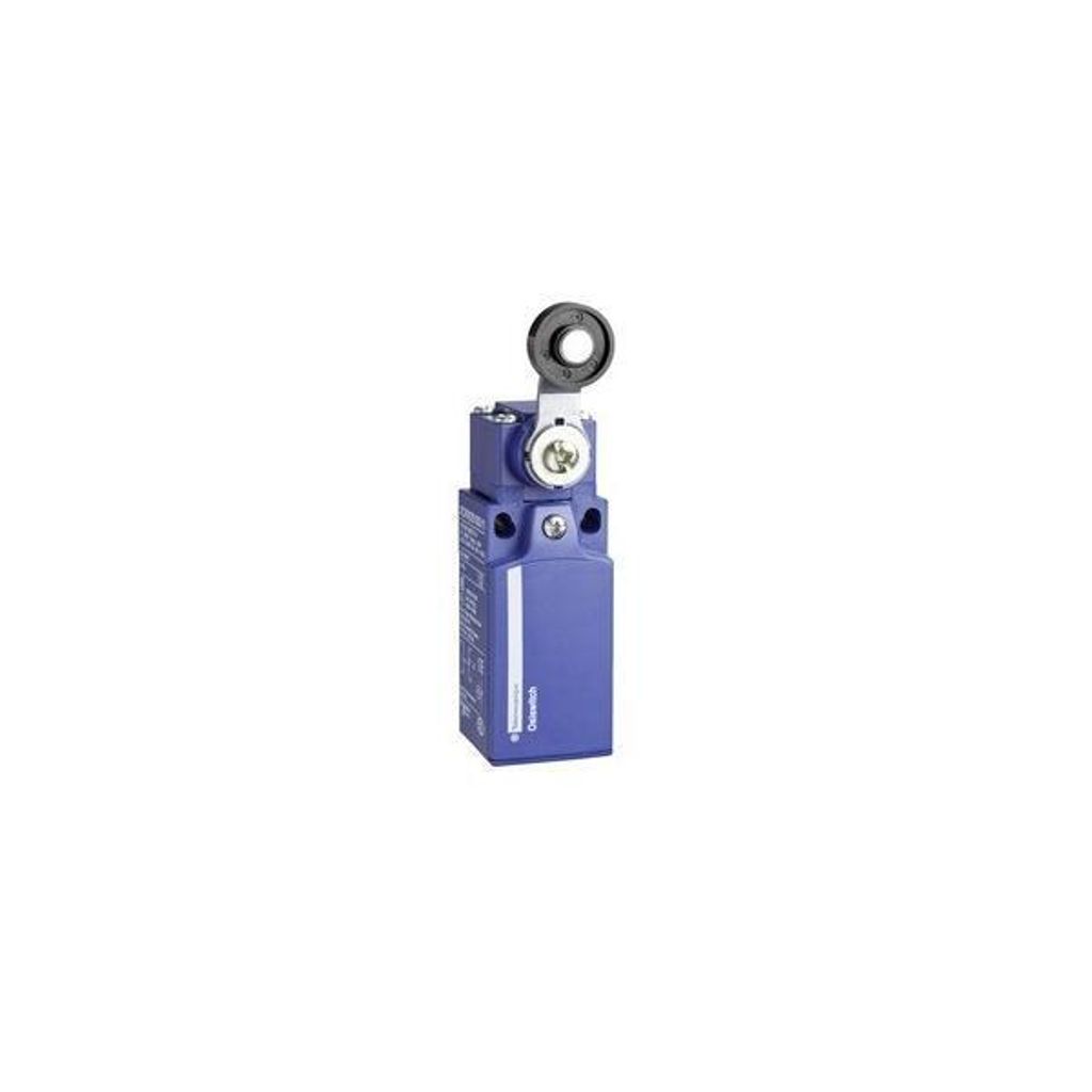 Telemechanique Sensors Positionsschalter XCKN2118G11