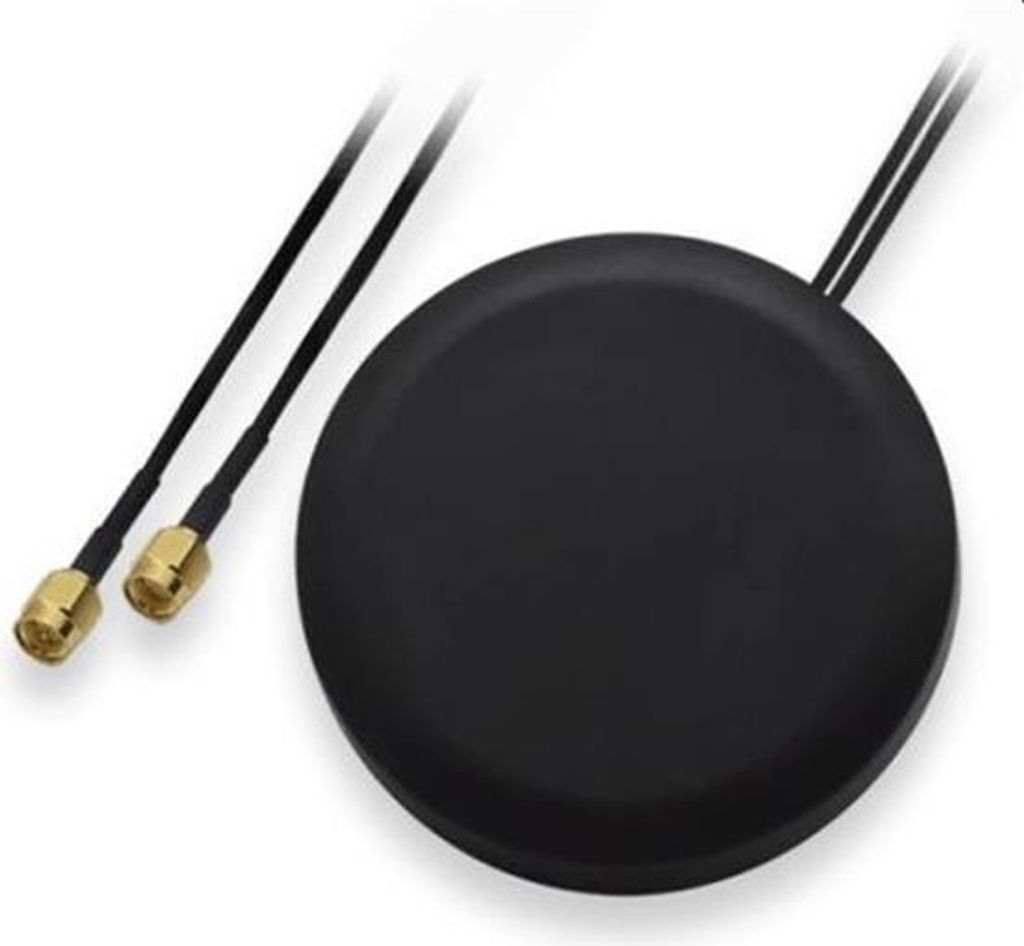 Teltonika PR1KCL25, 2,5 dBi, 0.698-0.96/1.71-2.69 GHz, 50 Obrázek produktu 