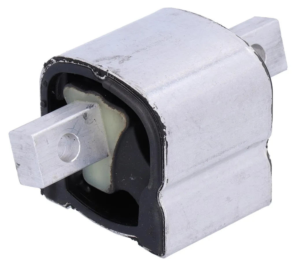 Roulement de boîte Mercedes S500 W222 M276.824 Support Moteur 2015-2017