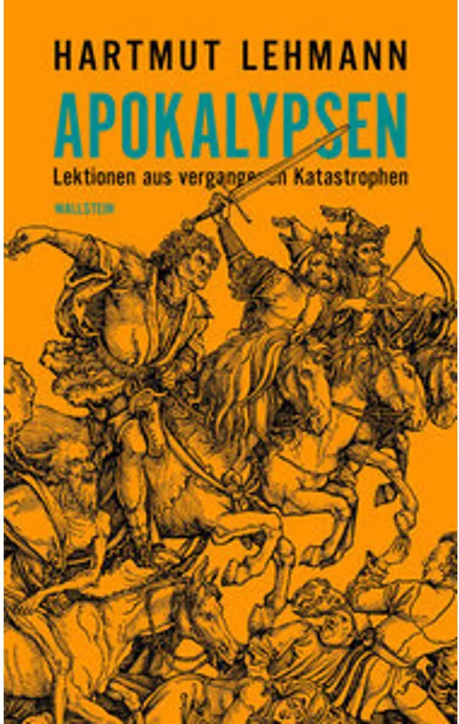 Jeu de société Apokalypsen Version Intégrale pour Stratégie et Survie