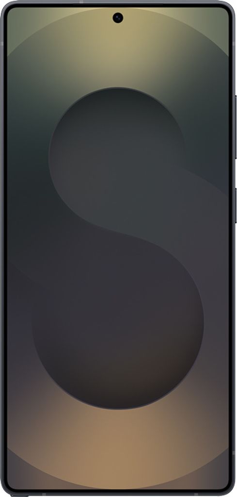 Samsung Galaxy S25 Ultra 1TB Titanium Jetblack Produktbild 