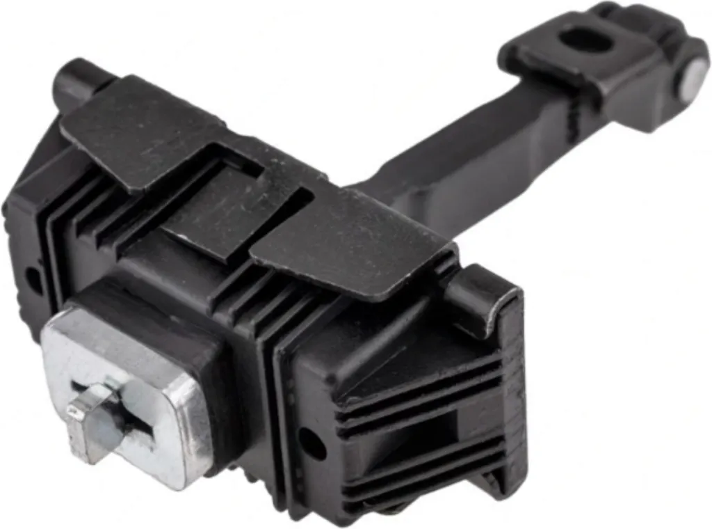 Butée de porte avant Toyota Avensis Corona 68610-05040 gauche droite