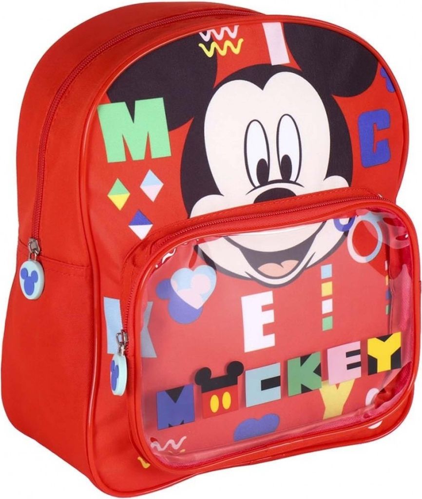 Cerdá Backpack 2100004027 in Multicolored color size Talla unica