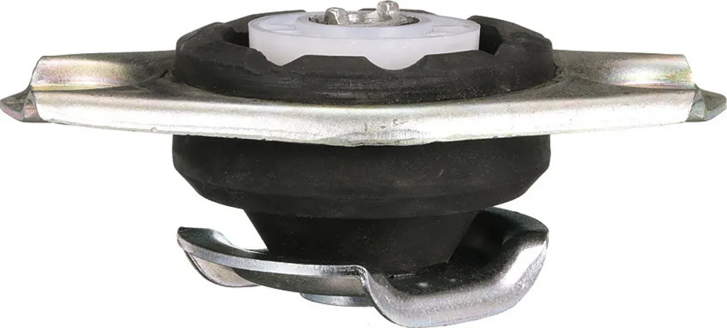Support moteur pour Alfa 147 et Fiat Multipla - Remplacement GATES ETM1266
