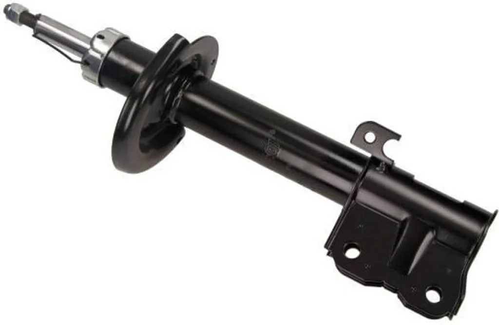 MAXGEAR 49-0909 Arbre d'entraînement Avant Gauche pour Citroën C5 I & II