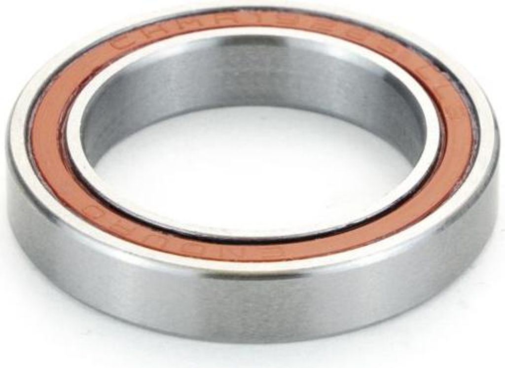 Enduro-Lager CH MR 19285 LLB – ABEC 3 (Radial) – 19 x 28 x 5
