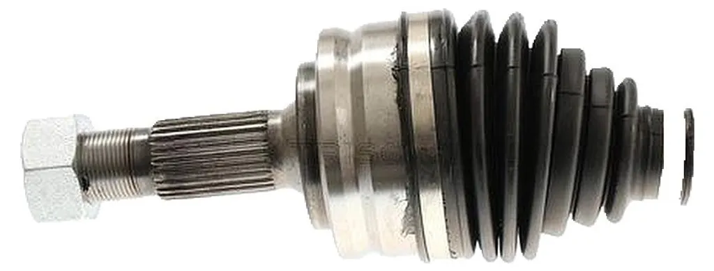 Arbre de transmission TRISCAN 903 mm pour PEUGEOT 2008 - Qualité OEM