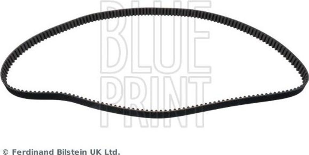 BLUE PRINT ADT37515 Zahnriemen für TOYOTA COROLLA Liftback (E11) 177-Zähne