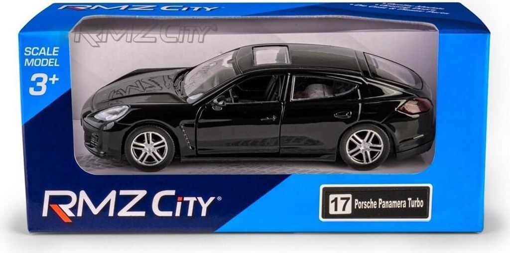 PORSCHE AG 1/43 WSRC180101S700 911 992 Turbo Presse Papier Fonte d
