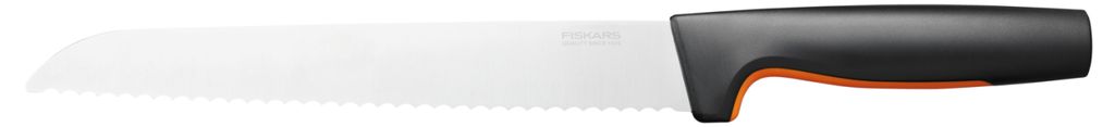 Fiskars Couteau à pâtisserie Functional Form 21 cm FISKARS Image du produit 